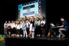 _MG_4123a