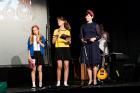 _MG_4129a
