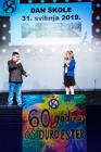 _MG_4157a