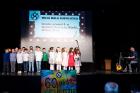 _MG_4160a