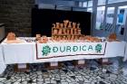 _MG_4161a