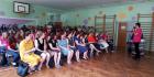 IMG_20190614_121810