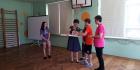 IMG_20190614_124249