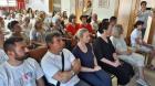 Konferencija Naslovna