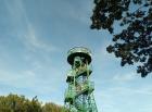 IMG_20190914_160942