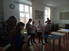 IMG_20190926_150020