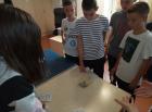 IMG_20190926_151134