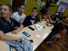 Ve#U010der Jezika 1