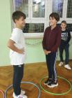 Ve#U010der Jezika 9