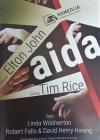 1. Aida