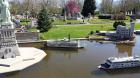 20180420_153254