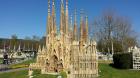 20180420_153647