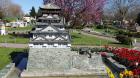 20180420_153749