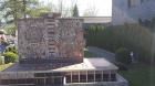 20180420_154137