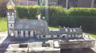 20180420_154610