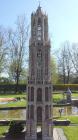 20180420_155517