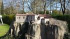 20180420_155804