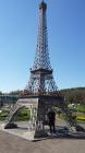 20180420_160608