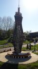 20180420_163348