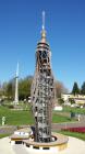 20180420_163411