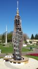 20180420_163415