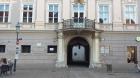 20180420_184653