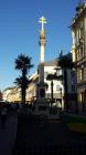 20180420_184717