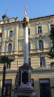 20180420_184732