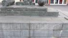 20180420_192100