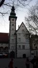 20180420_193949