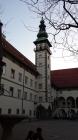 20180420_193958