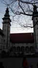 20180420_194006
