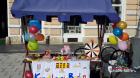 20190926_152653(0)