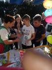 IMG-0bc539dfd982b07dea9e49e0b439b06d-V