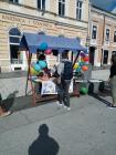 IMG-1464759cfa2ee4e5564b8946b462042d-V