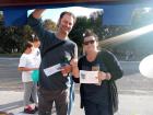 IMG-6ef63a39da7961e82dc4d4664b003702-V