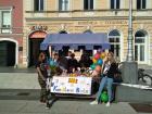 IMG-7de39d4ce9dc6868a0a2ca6570a2d45e-V