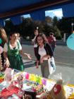 IMG-933803d44c57ec1b091c6d66a95e6949-V