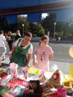 IMG-D97b6f99de24820e93d28497fbe7eec5-V