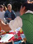 IMG-F0b706d7c3bdbd4dc4546ce9e53ea3aa-V
