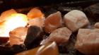 20191029_103736(0)