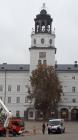 20191029_132940