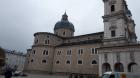 20191029_164249(0)