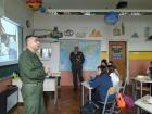 IMG_20191113_103822