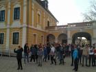 IMG_20191126_142409