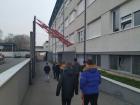 IMG_20191127_081937