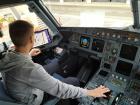 IMG_20191116_105613