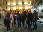 IMG_20191116_190352