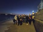 IMG_20191116_191701