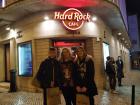 IMG_20191116_214440
